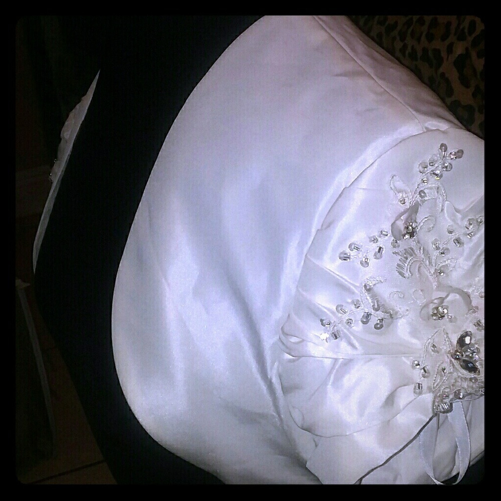 Tops by demetrios